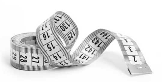 Many people who tried the 5:2 diet reported weight loss but did the weight stay off? (here is the skinny on fasting for weight loss)