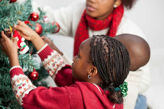 How Disappointment About Gifts Is Good For Kids Who Have Enough