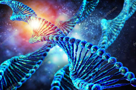 Genes Do Shape Our Behavior But It’s Complicated