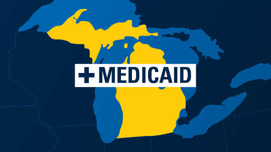 7 Ways Michigan’s Medicaid Expansion Paid Off Financially