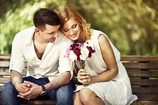 Why Certainty Is Good For Romance