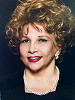 Doris E. Cohen, Ph.D.