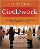 The Magic of Circlework: The Practice Women Around the World Are Using to Heal and Empower Themselves by Jalaja Bonheim