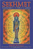 Sekhmet: Transformation in the Belly of the Goddess by Nicki Scully