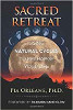 Sacred Retreat: Using Natural Cycles to Recharge Your Life by Pia Orleane Ph.D.