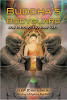 Buddha’s Bodyguard: How to Protect Your Inner V.I.P. by Jeff Eisenberg.