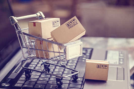 The Hidden Costs Of Online Shopping Explained