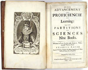 The 17th-century Philosopher Whose Scientific Ideas Could Tackle Climate Change Today