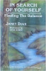 In Search of Yourself — Finding A Balance by Janet Dian.