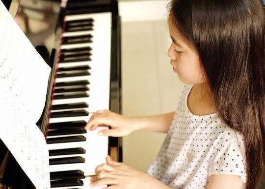 How To Stop Nagging Your Child To Practice Their Musical Instrument