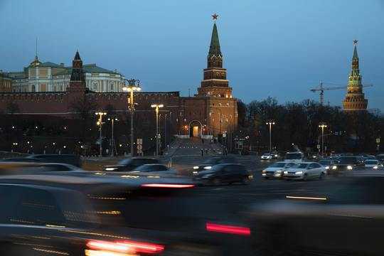 Russia Responds To Mueller Report: Moscow Wins, Putin Is Stronger Than Trump And US Is A Pain In The A - -