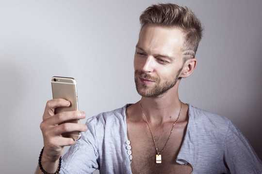 Why Dating Apps Make Men Unhappy and Provide A Platform For Racism