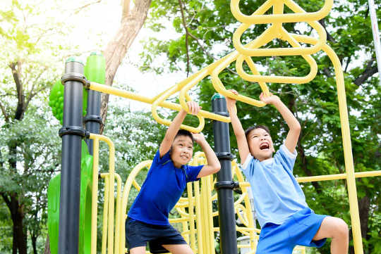 heading-back-to-the-playground-10-tips-to-keep-your-family-and-others-covid-safe