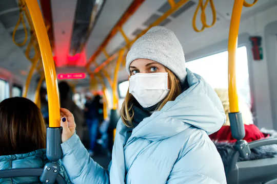 Does Coronavirus Spread More Easily In Cold Temperatures?