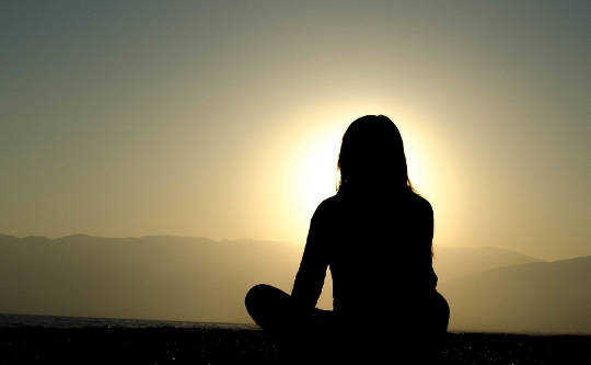 What is Meditation and What Are The Two Main Types of Meditation?