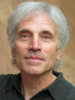 photo of Bill Plotkin, Ph.D.
