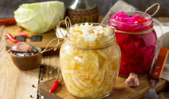 fermented foods are good for you 2 17