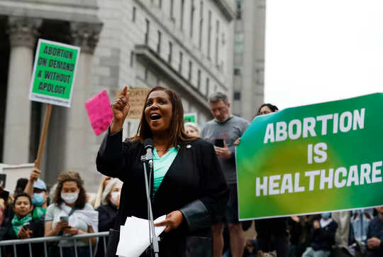 how abortion affects the economy 4 7
