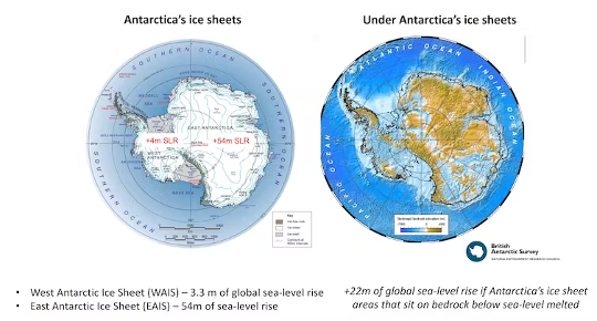 climate in the arctic5 6 15