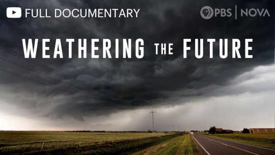 weathering the future 5 6