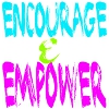 The Art of Encouragement: How to Encourage Yourself & Others