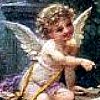 How To Get Guidance From Angels