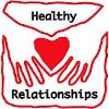 Are Your Relationships Healthy?