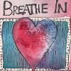 Connect with True Wisdom using the Heart Breath