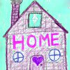 Is Your Home Your Ally? by Denise Linn