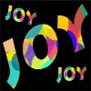 Rediscovering What Causes You Joy by Mary Anne Radmacher