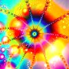 The Science of Increasing Pleasure & Creativity using Psychedelics?