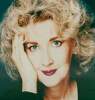 Julia Cameron, author of InnerSelf.com article:  All Devices Off--Setting Boundaries and Preventing Overload
