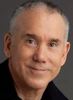 Dan Millman, author of the article: Life is a Series of Moments