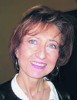 Michelle-Jeanne Noel, a "Készítsd el a kívánt életet" szerzője