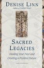 Sacred Legacies