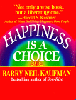 válasszon_ boldog