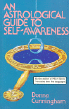 self awareness, self hatred,Astrology,astrologyTool for Self-Awareness,self awareness,Donna Cunningham,astrology,tool for self-awareness