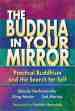 The Buddha in Your Mirror by Woody Hochswender, Greg Martin & Ted Morino. 