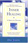 Inner Healing by Dan Joseph. 
