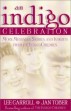 An Indigo Celebration by Lee Carroll & Jan Tober. 