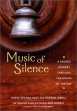 Muzyka ciszy Davida Steindl-Rast i Sharon Lebell.