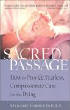 Sacred Passage