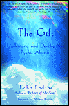 The Gift by Echo Bodine. 