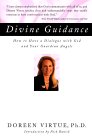 Divine Guidance by Doreen Virtue, Ph.D.