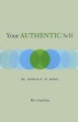 Your Authentic Self by Ric Giardina