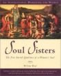 Soul Sisters by Pythia Peay.