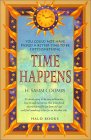 Time Happens by H. Samm Coombs. 