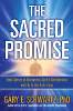 Recommended book: The Sacred Promise by Gary E. Schwartz