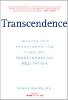 This article excerpted from Transcendence: Healing & Transformation Through Transcendental Meditation by Norman E. Rosenthal MD