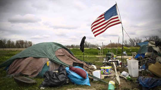 chhildhood poverty in america1 21